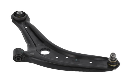 Bras de commande, suspension de roue FD-WP-17936 Moog, Image 3