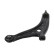 Bras de commande, suspension de roue FD-WP-17936 Moog, Vignette 4