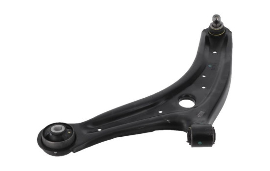 Bras de commande, suspension de roue FD-WP-17936 Moog, Image 4