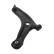 Bras de commande, suspension de roue FD-WP-17936 Moog, Vignette 5