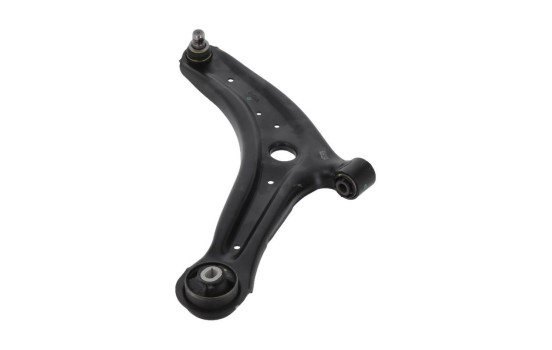 Bras de commande, suspension de roue FD-WP-17936 Moog, Image 5