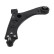 Bras de commande, suspension de roue FD-WP-18071 Moog, Vignette 2