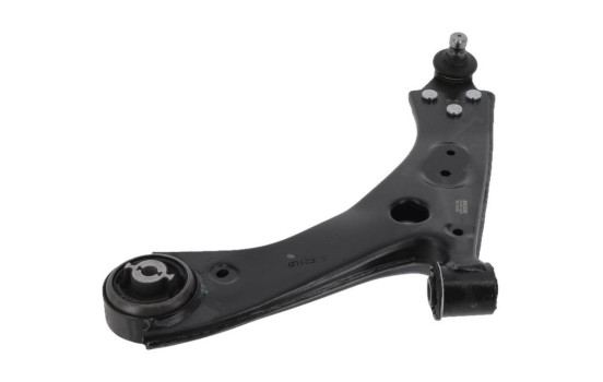 Bras de commande, suspension de roue FD-WP-18071 Moog, Image 4