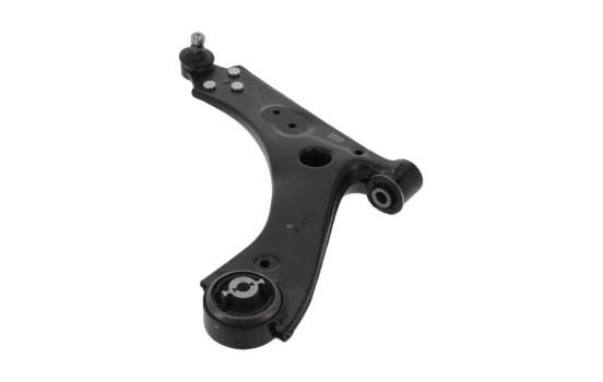 Bras de commande, suspension de roue FD-WP-18071 Moog, Image 5