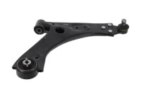 Bras de commande, suspension de roue FD-WP-18072 Moog