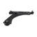 Bras de commande, suspension de roue FD-WP-18072 Moog