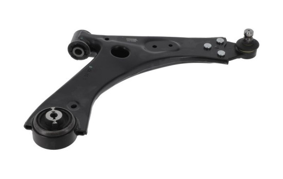 Bras de commande, suspension de roue FD-WP-18072 Moog