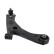 Bras de commande, suspension de roue FD-WP-18072 Moog, Vignette 2