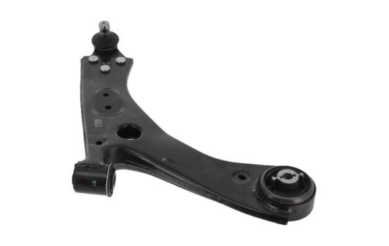 Bras de commande, suspension de roue FD-WP-18072 Moog, Image 2