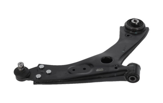 Bras de commande, suspension de roue FD-WP-18072 Moog, Image 3