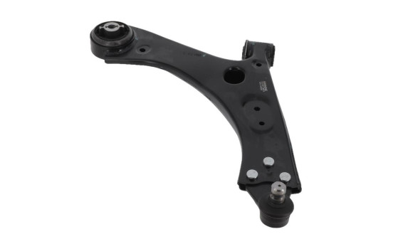 Bras de commande, suspension de roue FD-WP-18072 Moog, Image 4