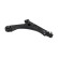 Bras de commande, suspension de roue FD-WP-18072 Moog, Vignette 5