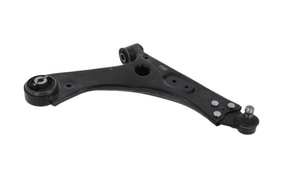 Bras de commande, suspension de roue FD-WP-18072 Moog, Image 5