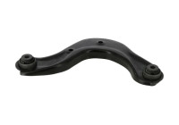 Bras de commande, suspension de roue HO-TC-15430 Moog