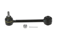 Bras de commande, suspension de roue HY-TC-16911 Moog
