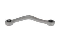 Bras de commande, suspension de roue HY-TC-17893 Moog