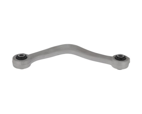 Bras de commande, suspension de roue HY-TC-17893 Moog