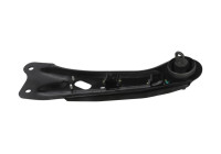 Bras de commande, suspension de roue HY-TC-18319 Moog