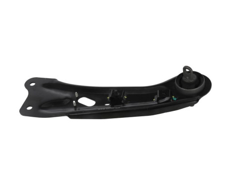 Bras de commande, suspension de roue HY-TC-18319 Moog