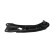 Bras de commande, suspension de roue HY-TC-18319 Moog