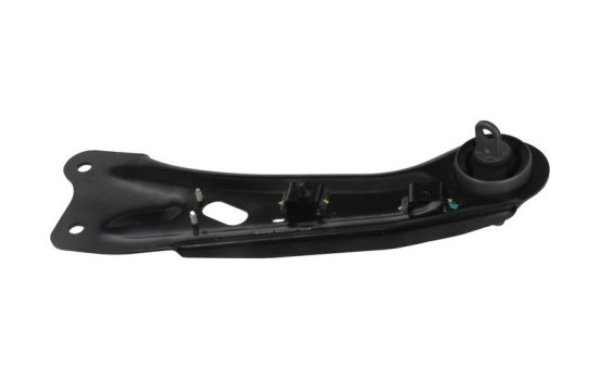 Bras de commande, suspension de roue HY-TC-18319 Moog
