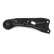 Bras de commande, suspension de roue HY-TC-18319 Moog, Vignette 2