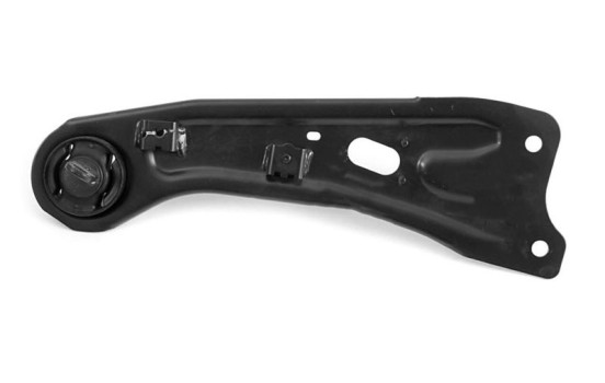 Bras de commande, suspension de roue HY-TC-18319 Moog, Image 2