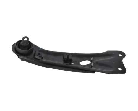 Bras de commande, suspension de roue HY-TC-18320 Moog