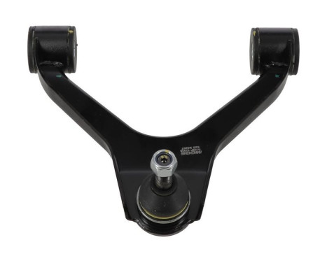 Bras de commande, suspension de roue IV-WP-17938 Moog