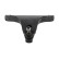 Bras de commande, suspension de roue IV-WP-17950 Moog