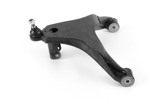 Bras de commande, suspension de roue IV-WP-17950 Moog, Image 2