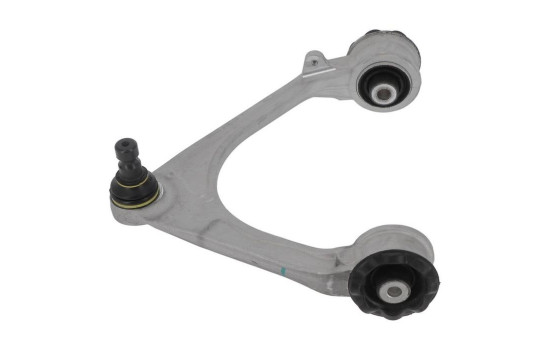 Bras de commande, suspension de roue JA-TC-17564 Moog