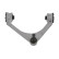 Bras de commande, suspension de roue JA-TC-17564 Moog, Vignette 2