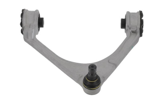 Bras de commande, suspension de roue JA-TC-17564 Moog, Image 2