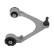 Bras de commande, suspension de roue JA-TC-17564 Moog, Vignette 3
