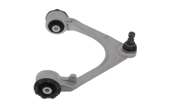 Bras de commande, suspension de roue JA-TC-17564 Moog, Image 3