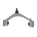 Bras de commande, suspension de roue JA-TC-17564 Moog, Vignette 4