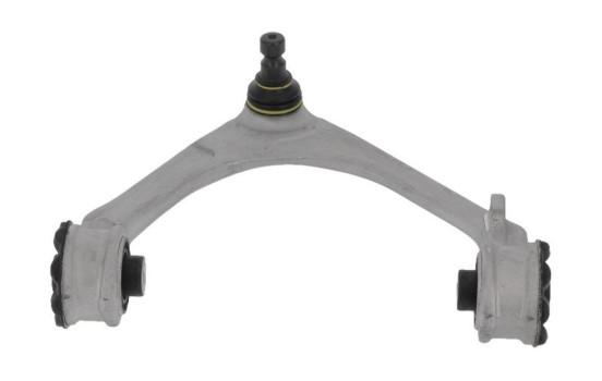 Bras de commande, suspension de roue JA-TC-17564 Moog, Image 4