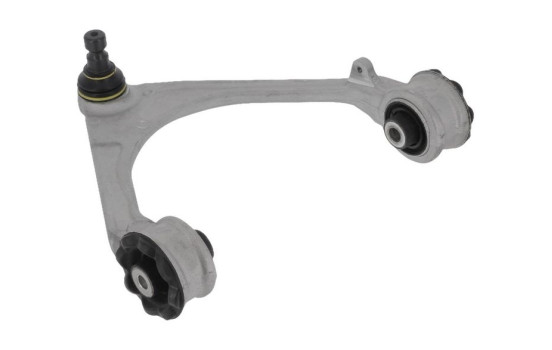 Bras de commande, suspension de roue JA-TC-17564 Moog, Image 5
