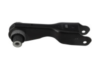 Bras de commande, suspension de roue JA-TC-18351 Moog