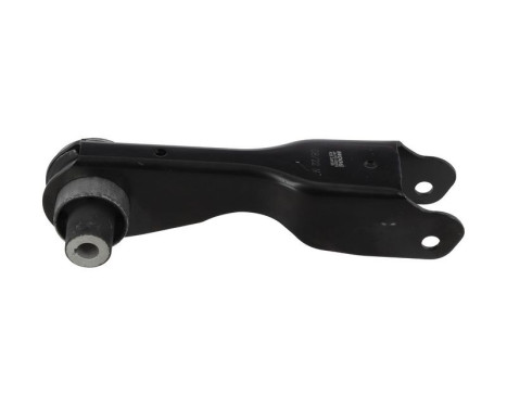 Bras de commande, suspension de roue JA-TC-18351 Moog
