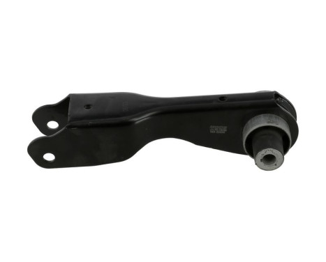 Bras de commande, suspension de roue JA-TC-18352 Moog