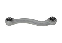 Bras de commande, suspension de roue JA-TC-18353 Moog