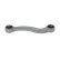 Bras de commande, suspension de roue JA-TC-18353 Moog
