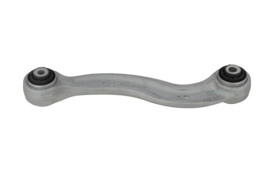 Bras de commande, suspension de roue JA-TC-18353 Moog