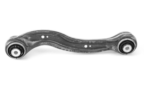 Bras de commande, suspension de roue JA-TC-18353 Moog, Image 2