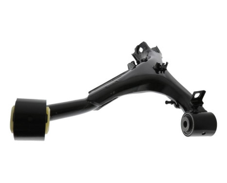 Bras de commande, suspension de roue LR-TC-15460 Moog