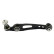 Bras de commande, suspension de roue LR-TC-18081 Moog, Vignette 2