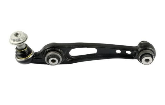 Bras de commande, suspension de roue LR-TC-18081 Moog, Image 2