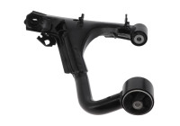 Bras de commande, suspension de roue LR-WP-15852P Moog